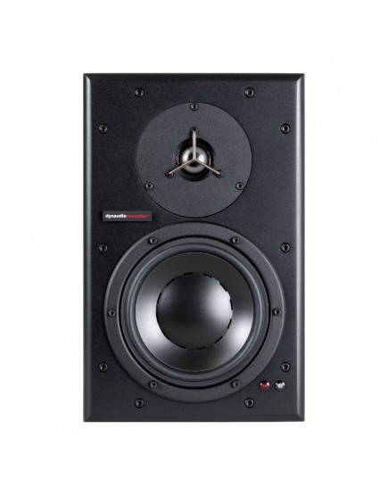 Dynaudio BM6A